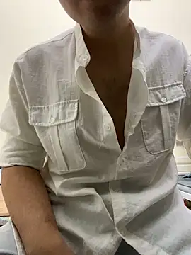 lahungdj12 online show from October 24, 12:29 pm