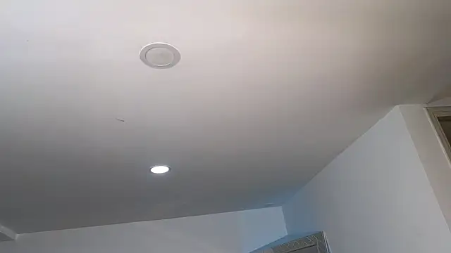 Wyatt Rose online show from September 29, 11:44 pm