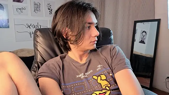 davoxer online show from January 8, 5:56 am