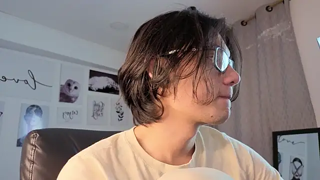 davoxer online show from January 15, 3:10 am