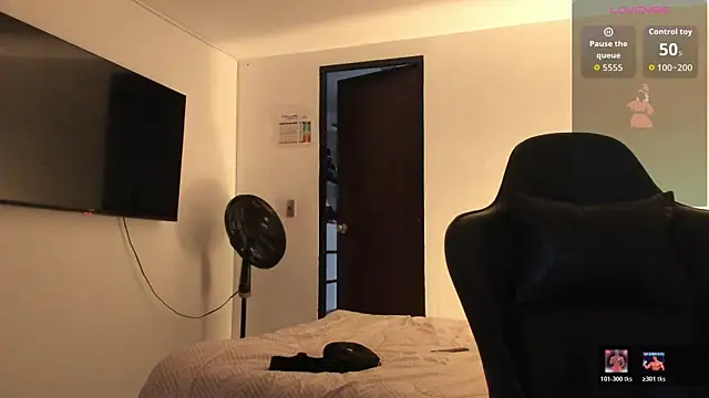 RJBarto online show from January 7, 9:20 pm