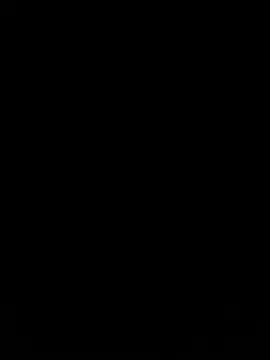 sexchampion808 online show from February 19, 1:57 am