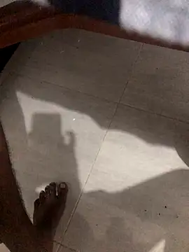 SLHOT online show from November 27, 12:25 am