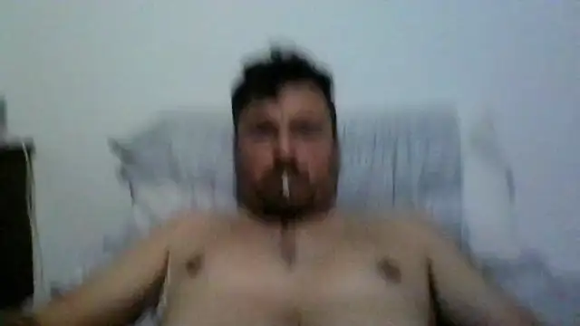 Juanitosexx online show from September 29, 8:27 pm