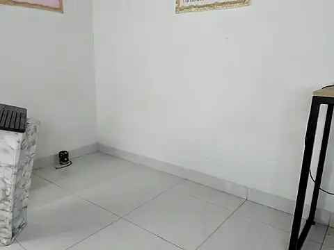 Masterblue hot online show from February 13, 10:37 pm