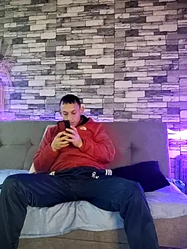 Masterblue hot online show from October 8, 10:47 pm