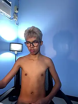 urcumjp online show from January 6, 5:28 pm