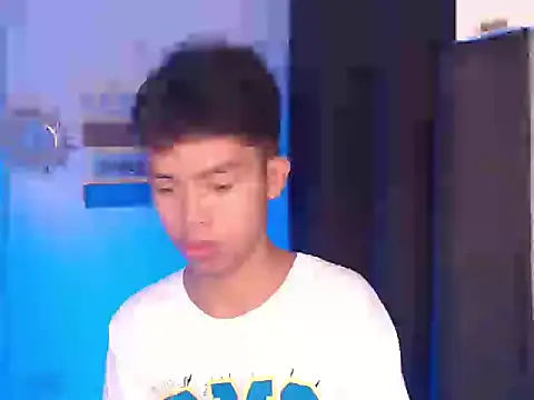 urcumjp online show from October 21, 8:39 am