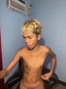 urcumjp online show from February 20, 1:46 am