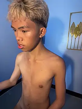 urcumjp online show from January 19, 8:16 am