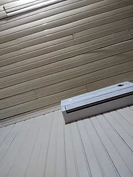 Gustavo198045 online show from December 18, 3:57 am