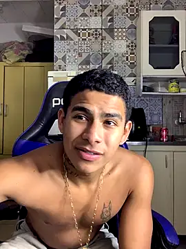 Novindot23cm online show from December 16, 10:50 pm