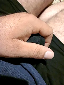 bullut06 online show from October 18, 3:33 am