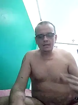 Meu Pau Te Ama online show from October 7, 6:45 pm