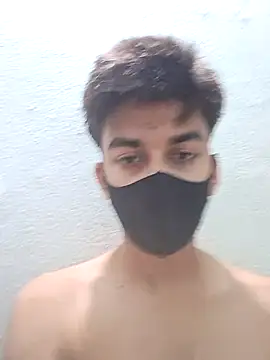Dreamsoulmate07 online show from May 27, 7:33 pm