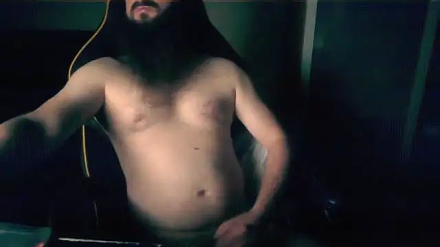 LondonMan1988 online show from November 16, 11:51 pm