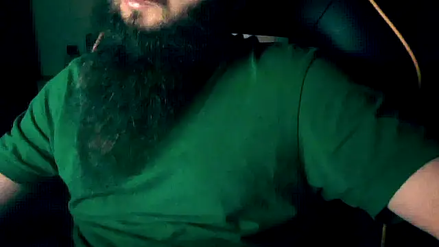 LondonMan1988 online show from February 3, 6:57 pm