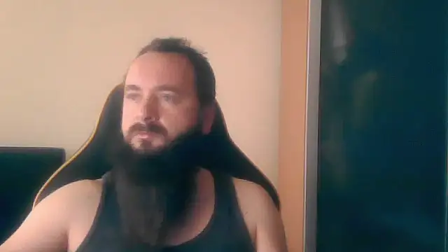 LondonMan1988 online show from October 23, 8:07 am