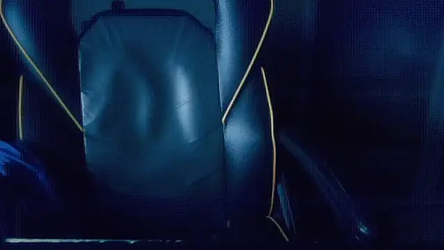 LondonMan1988 online show from November 22, 10:53 pm