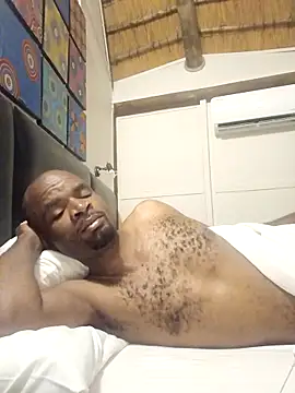 mdavazo00 online show from October 27, 9:17 pm