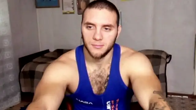 Jordan1Dior online show from November 20, 9:30 am