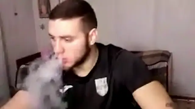 Jordan1Dior online show from February 15, 10:02 am