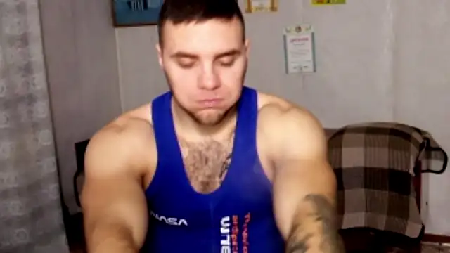 Jordan1Dior online show from December 17, 8:54 am