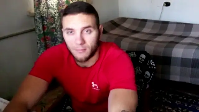Snapshot of Jordan1Dior chatting on October 4, 6:07 am Jordan1Dior online show from October 4, 6:07 am