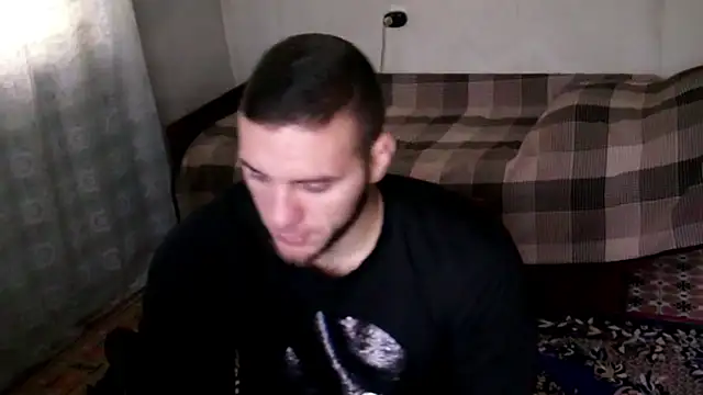 Jordan1Dior online show from October 21, 6:38 am