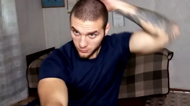 Jordan1Dior online show from November 18, 7:45 am