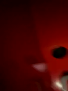 CarloBerlin online show from September 29, 2:35 pm
