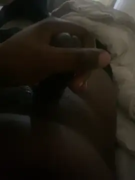 gooddicky2025 online show from March 23, 5:46 am