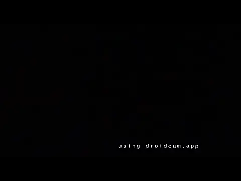 DhakaBabe online show from October 16, 1:08 pm