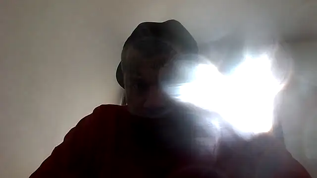 Nolove316 online show from February 16, 4:16 pm