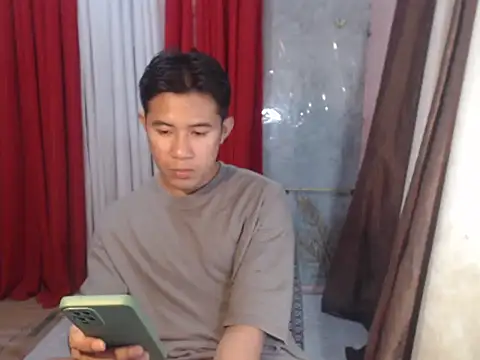 urboy cass online show from September 10, 8:57 am