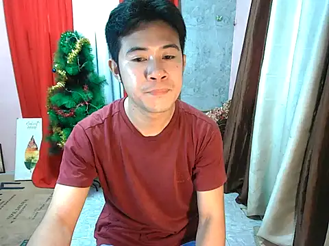 urboy cass online show from November 13, 5:23 am