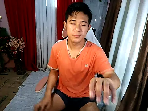 urboy cass online show from September 28, 3:59 am