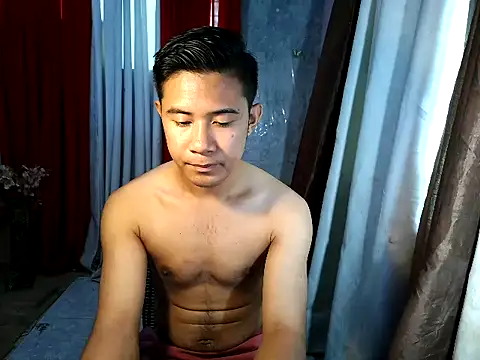 urboy cass online show from October 12, 4:17 am