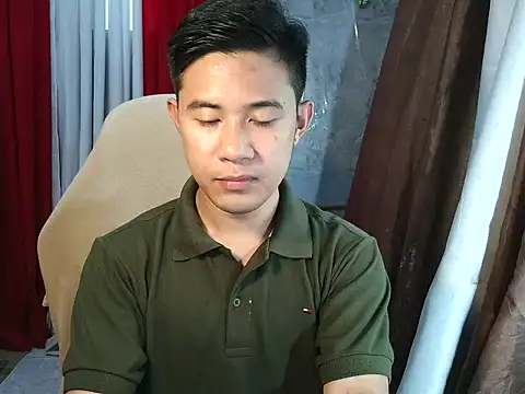 urboy cass online show from October 9, 5:56 am