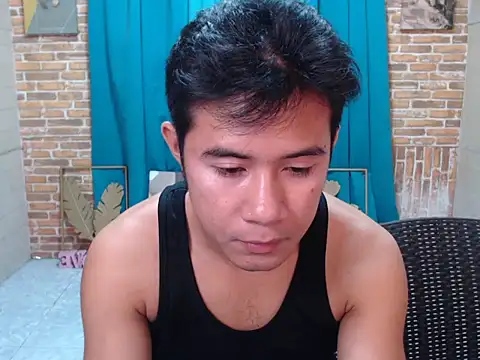 urboy cass online show from November 5, 11:01 am