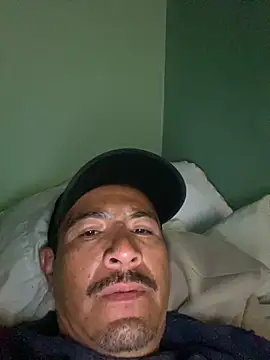 Chillo956 online show from September 21, 3:39 am