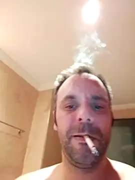 manchego85 online show from October 20, 5:50 pm