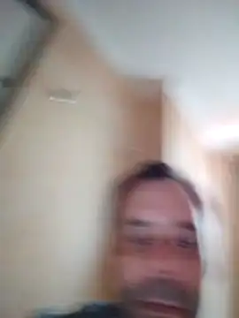 manchego85 online show from October 19, 5:05 pm