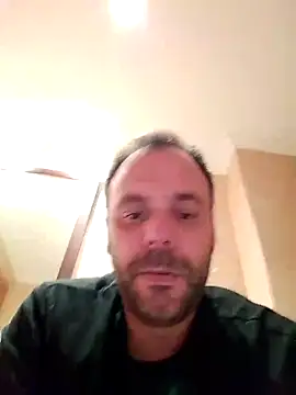 manchego85 online show from October 7, 10:25 pm