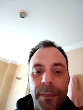 manchego85 online show from October 18, 4:56 pm