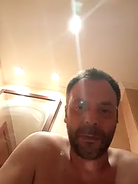 manchego85 online show from May 30, 2:44 am