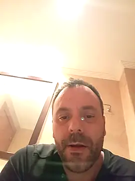 manchego85 online show from March 29, 2:12 am