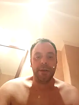 manchego85 online show from March 16, 11:08 pm