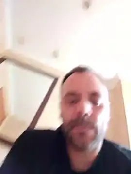 manchego85 online show from November 2, 2:21 pm