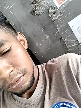 Kesurra online show from October 12, 1:05 pm